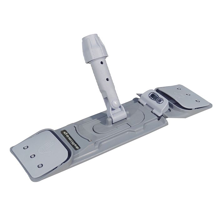 Unger, Smart Color Mophalter 40cm grau Art.SM40G
