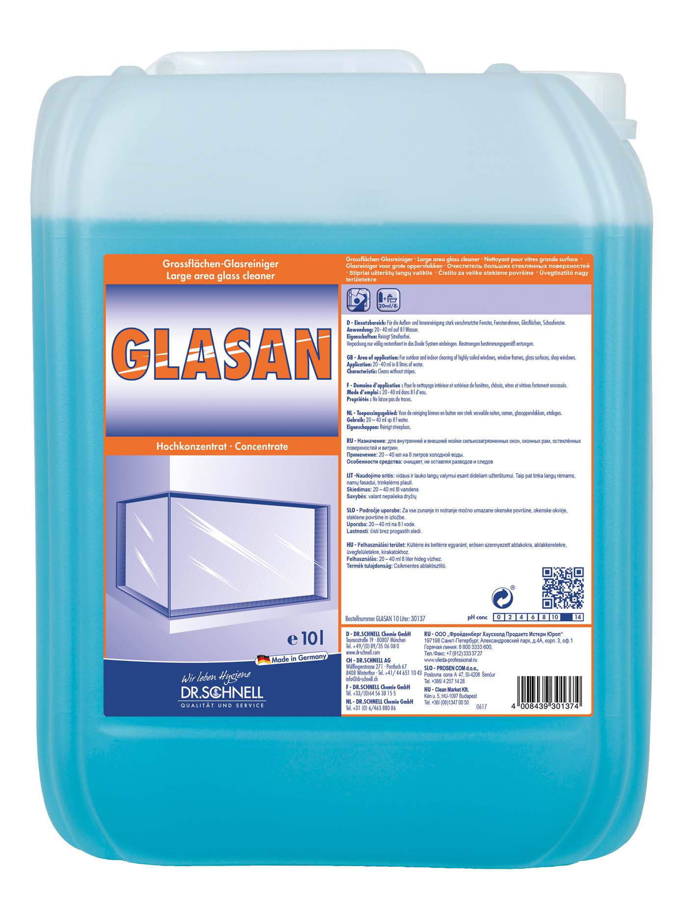 glas_37_Glasan_10l.jpg