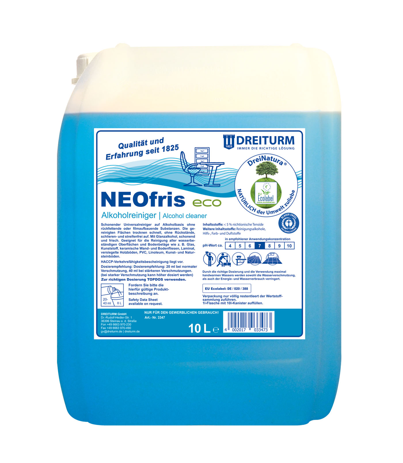 NEO FRIS ECO 10L FINAL.JPG