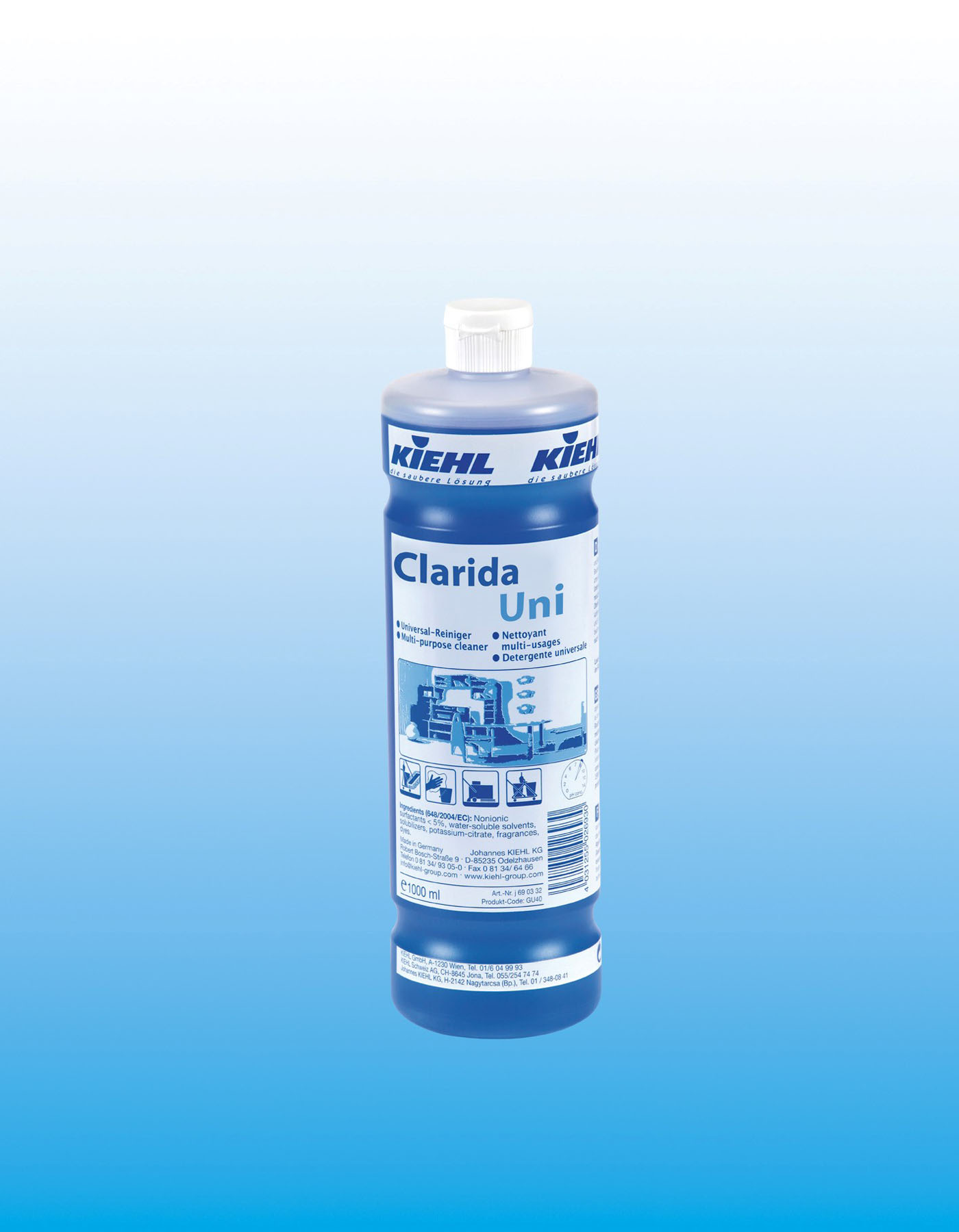 Clarida_Uni_1L.jpg