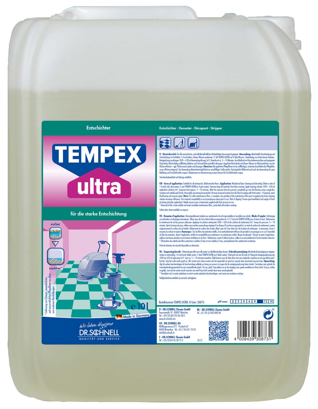 Tempex_ultra_10l Tempex_ultra_10l.jpg