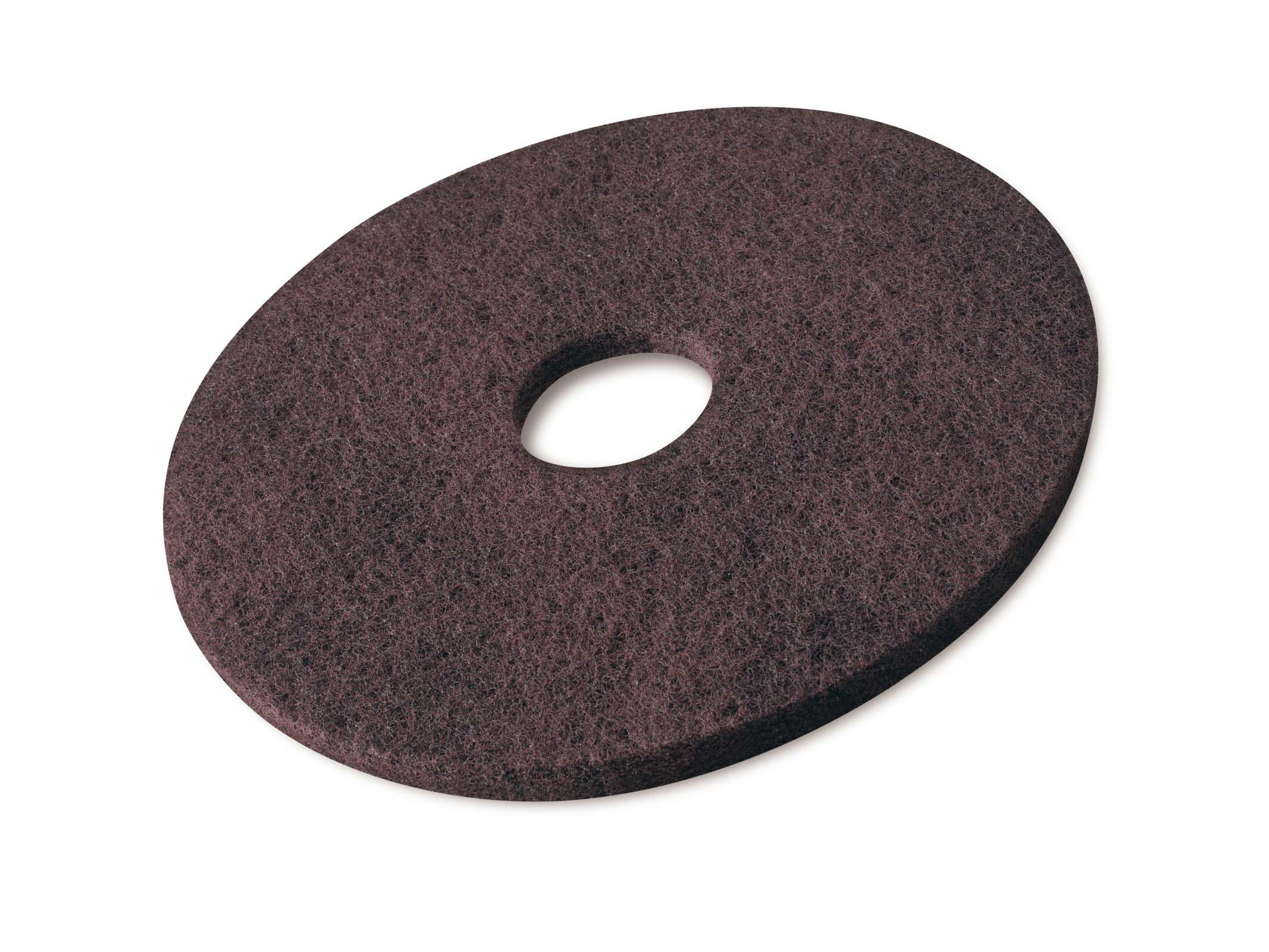 Vileda Super-Pads Dyna Cross 17"