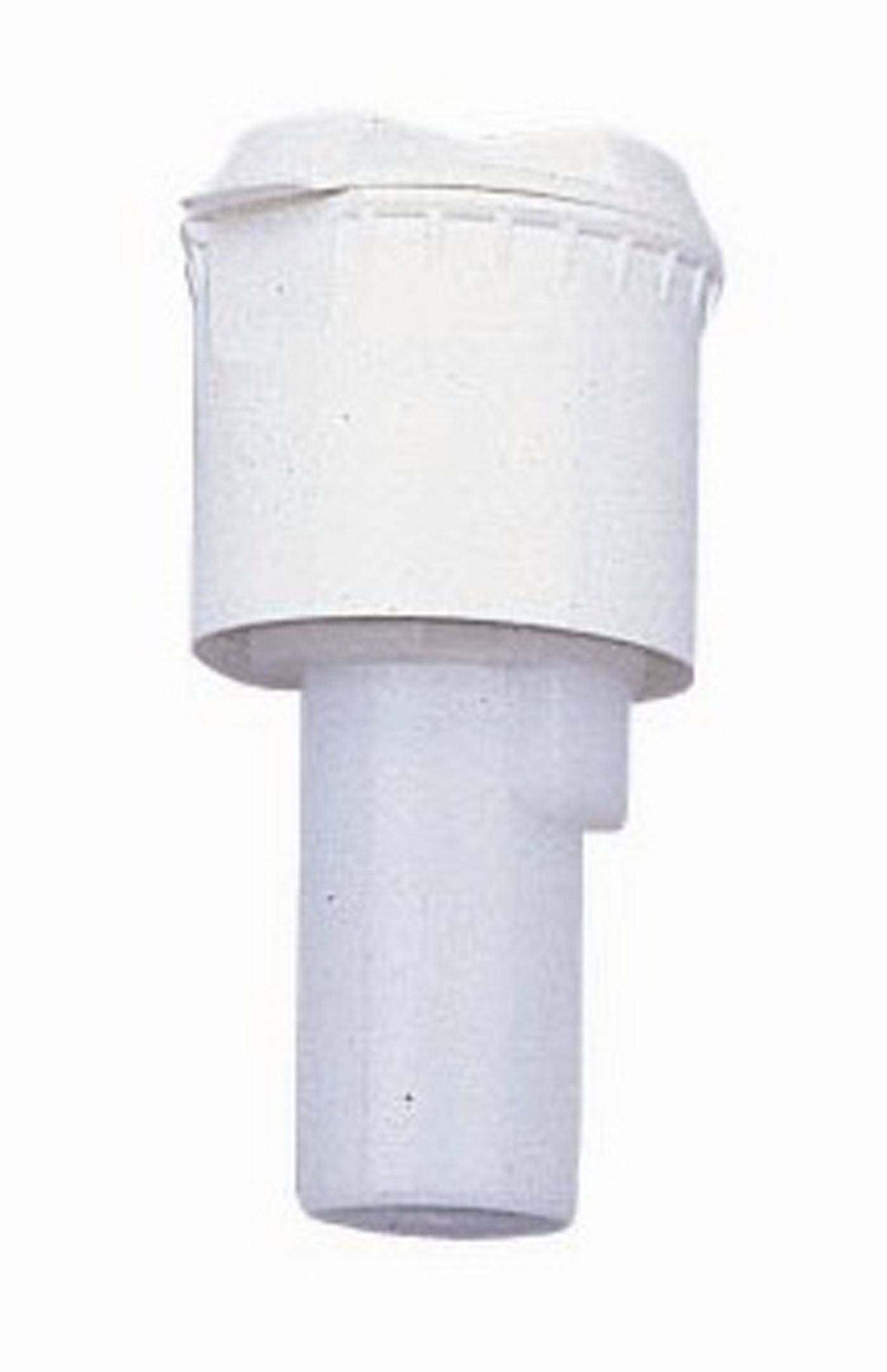 DOSIERKOPF_20_ml_Dreiturm.jpg
