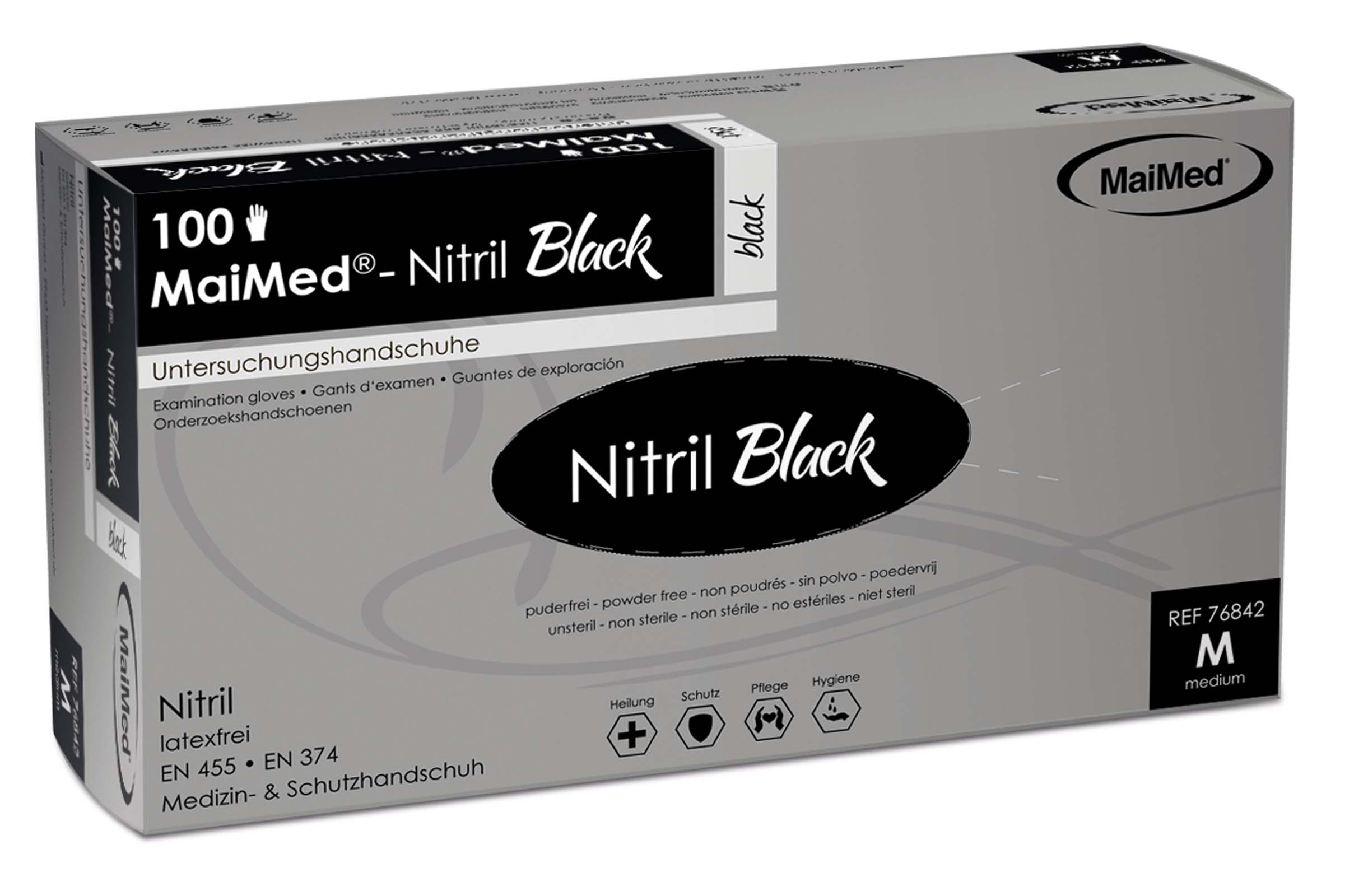 MaiMed-Nitril Black_76842.jpg