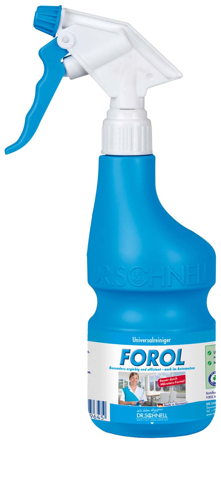 Forol_600ml_Handsprueher_blau.jpg