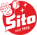 Sito Sito