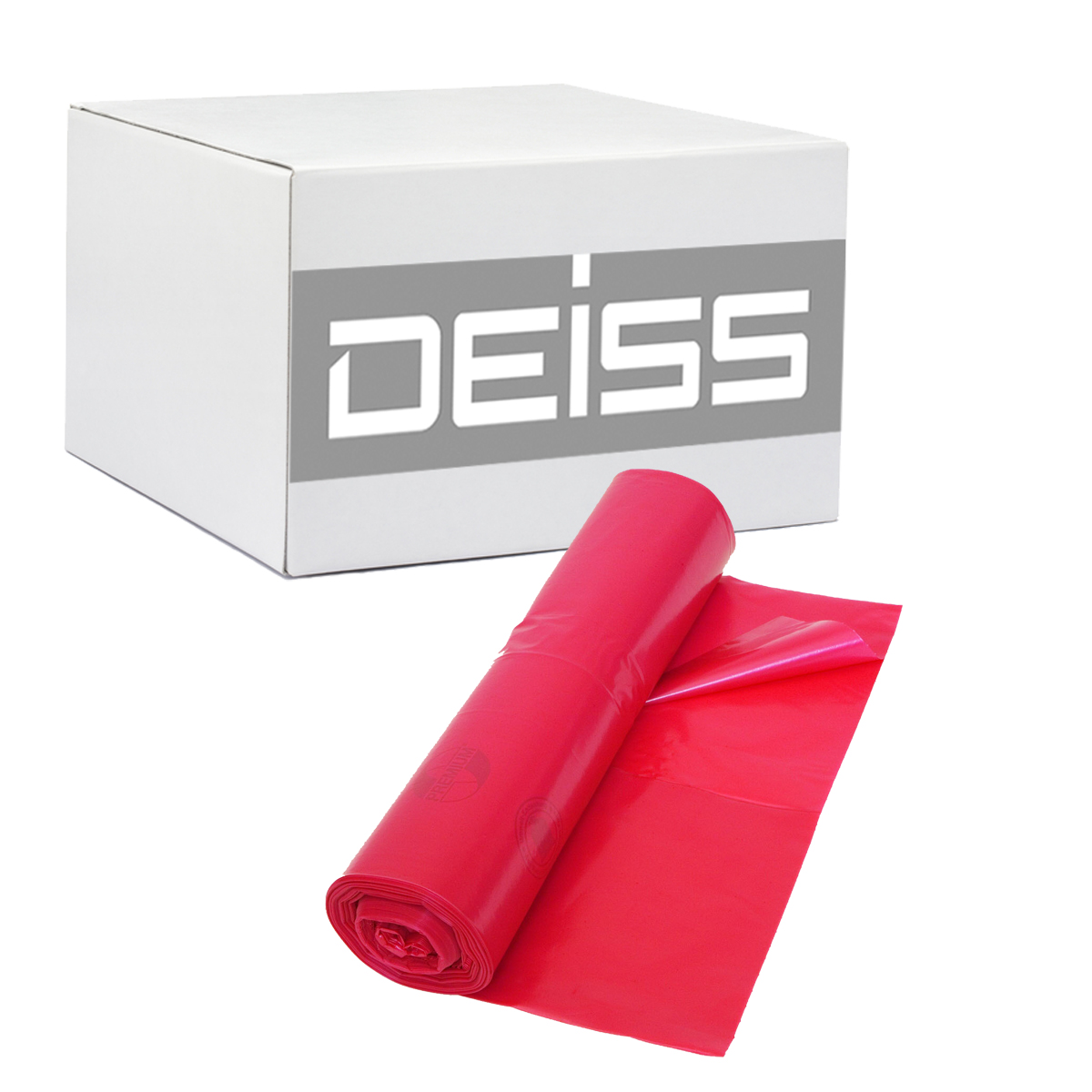 muell-722 muell.722.jpg