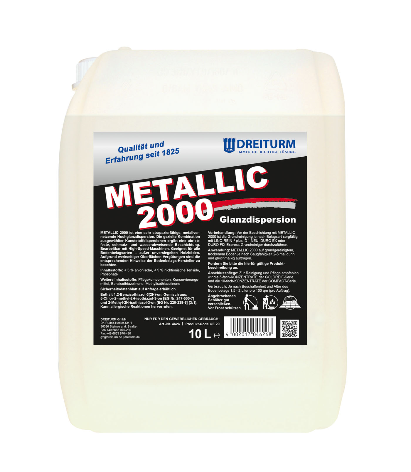 METALLIC 2000 10L.JPG