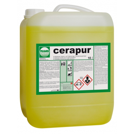 CERAPUR.JPG