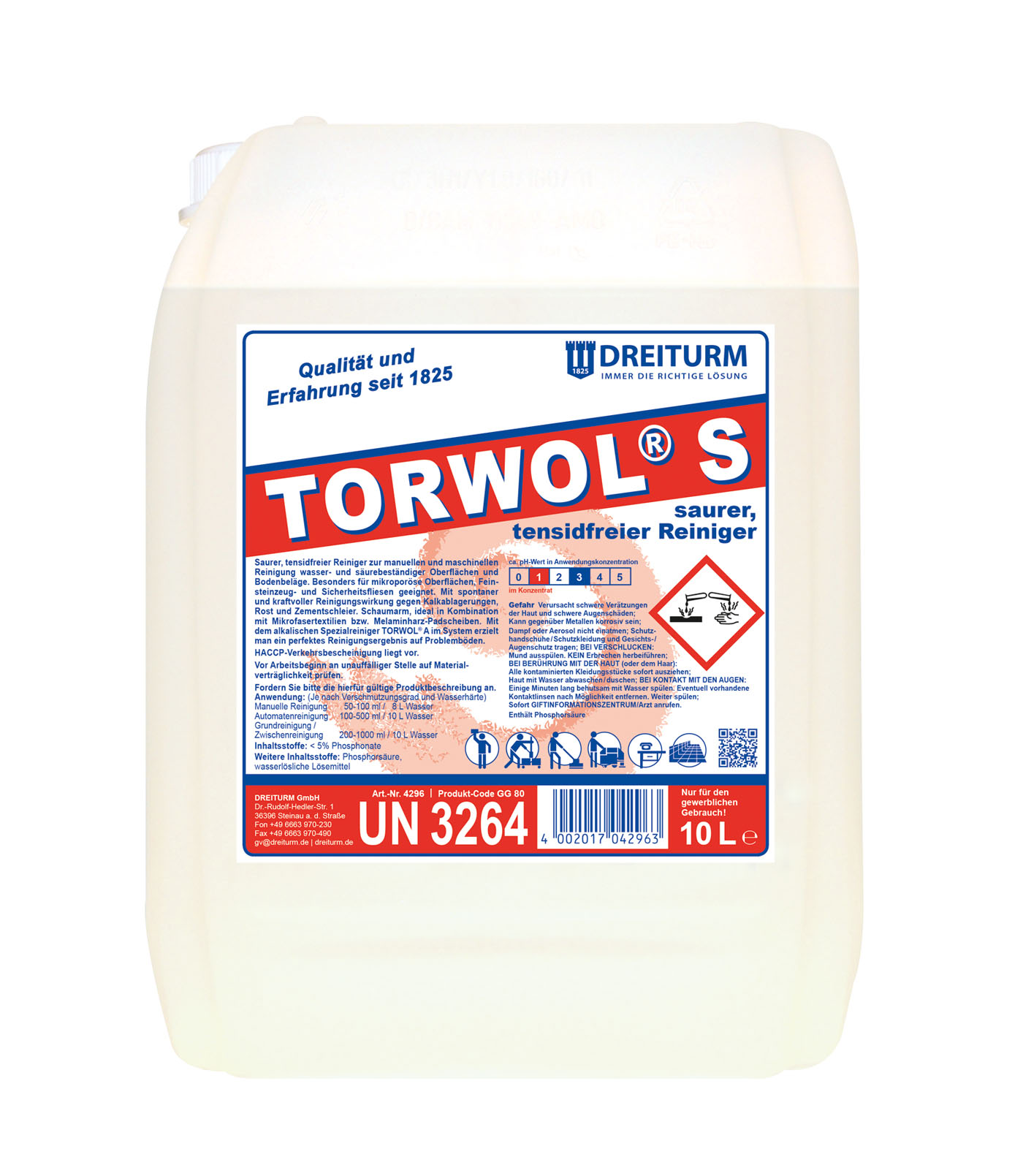 TORWOL S 10l.jpg