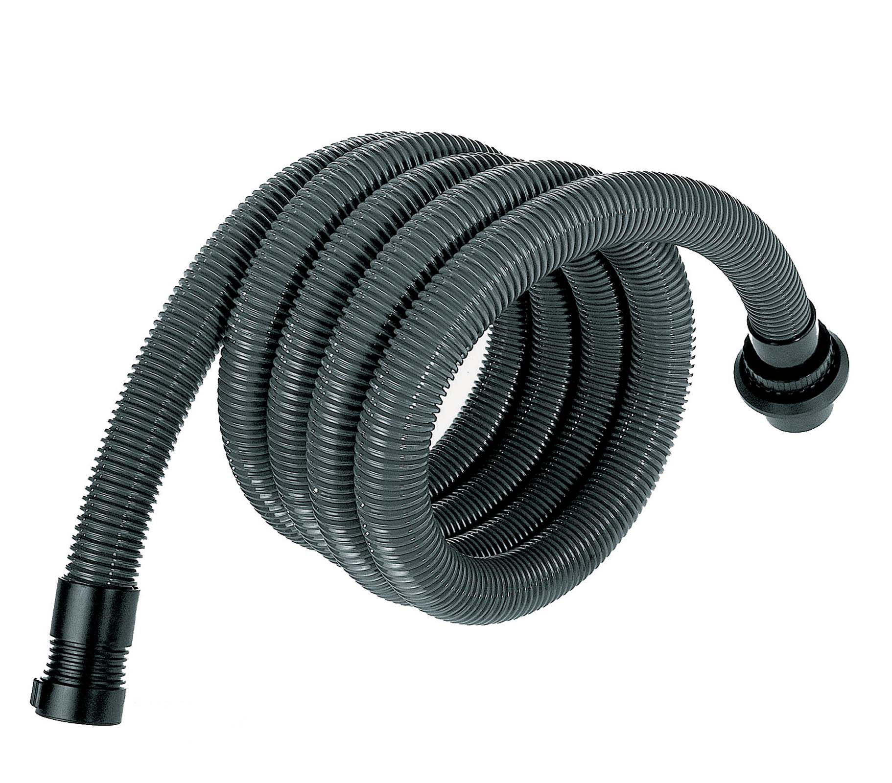 25537_Suction hose_O36.jpg