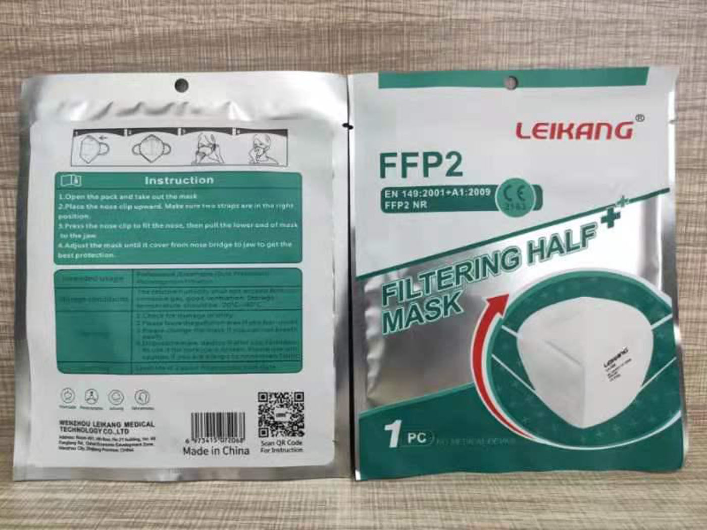 9k1gf16qVZRp6lJ FFP2-MASKE-2.JPG