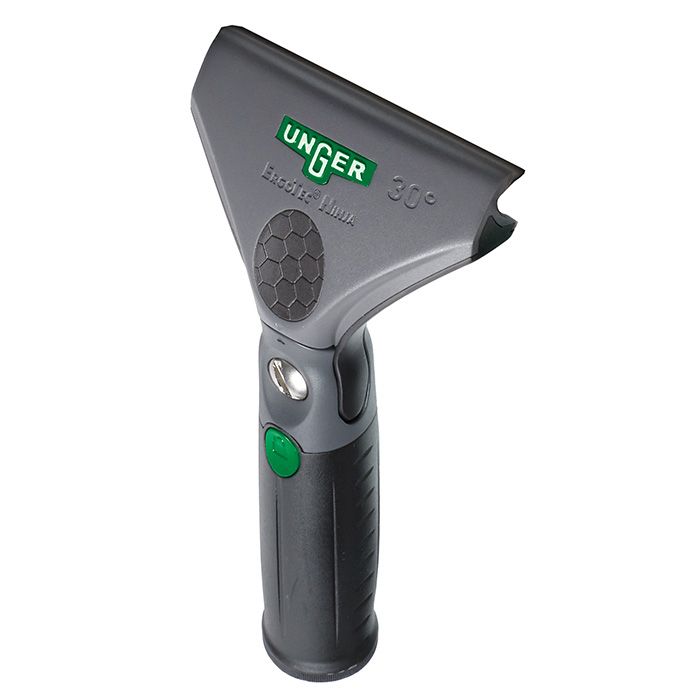 Unger® ErgoTec Ninja Griff 30° (E3000)