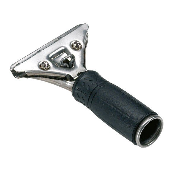 PR250-1_1.JPG