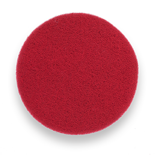 Jöst, Abraflex Superpad