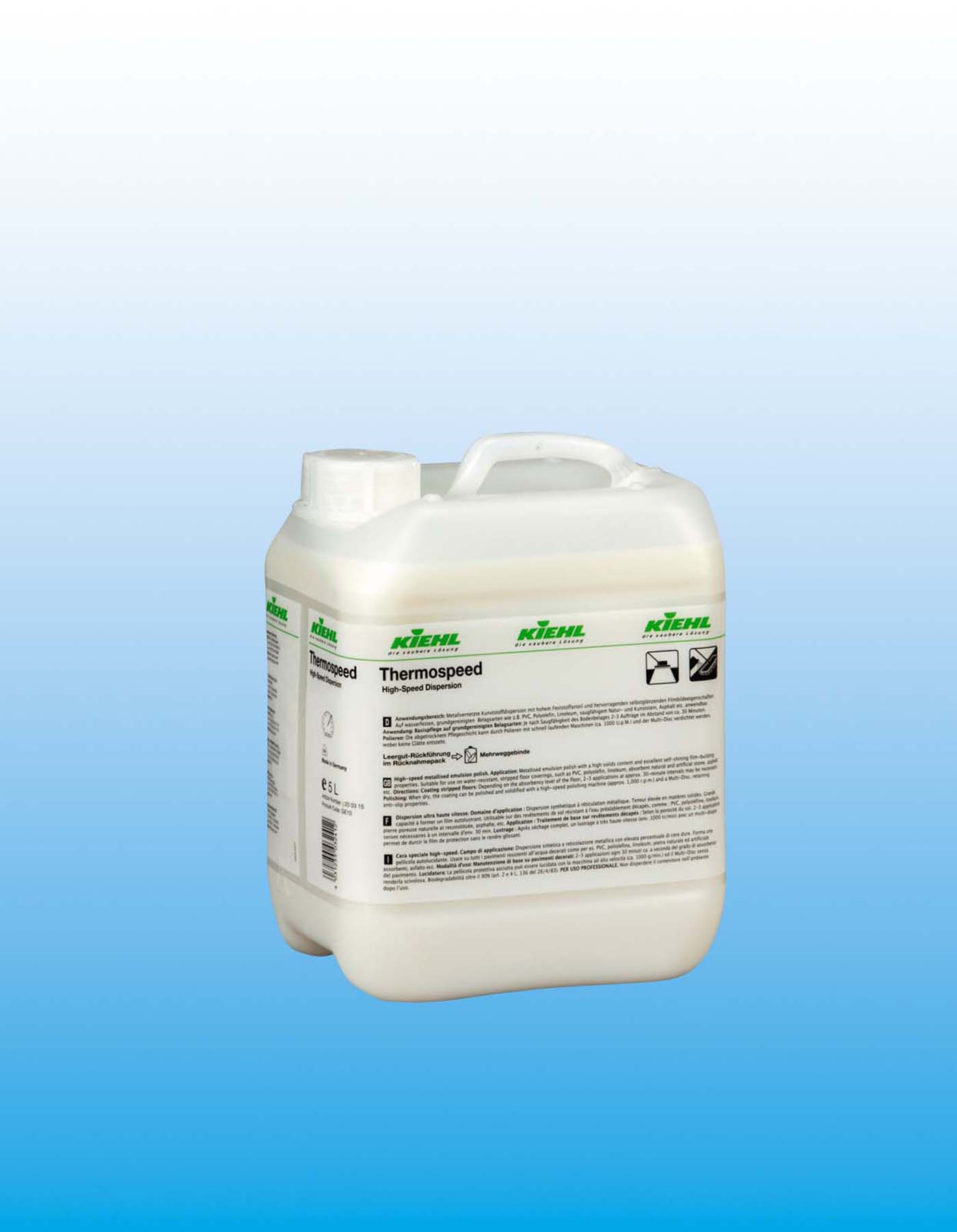 j200305_Thermospeed_5l.jpg