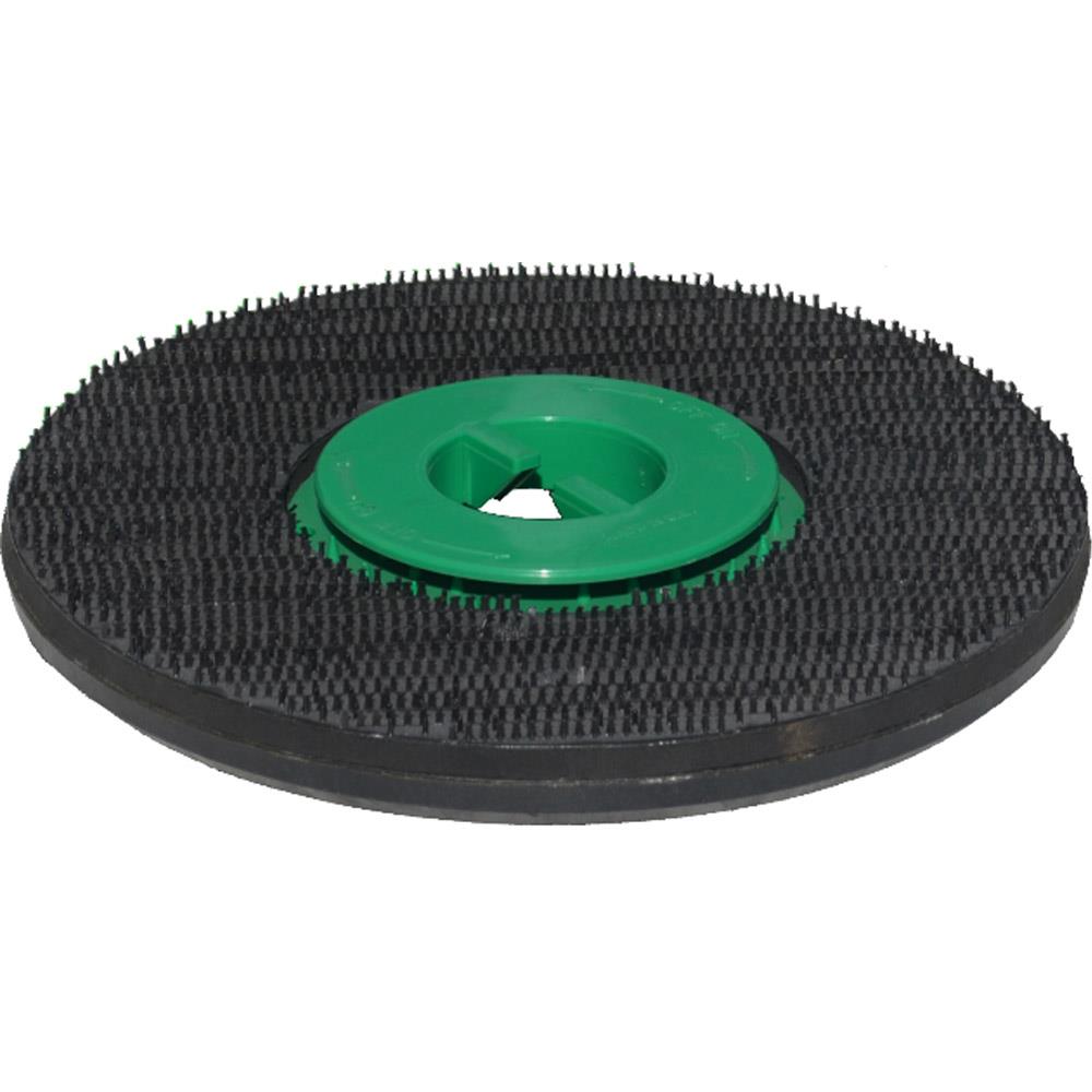 48802010 48802010.jpg