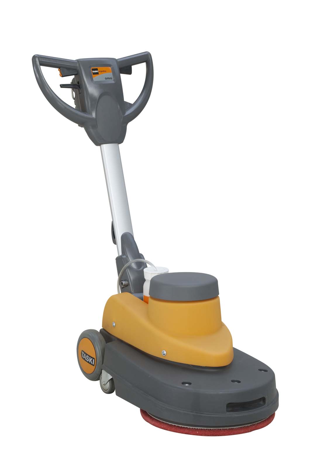 8004630-TASKI-ergodisc-omni 8004630 TASKI ergodisc omni.jpg