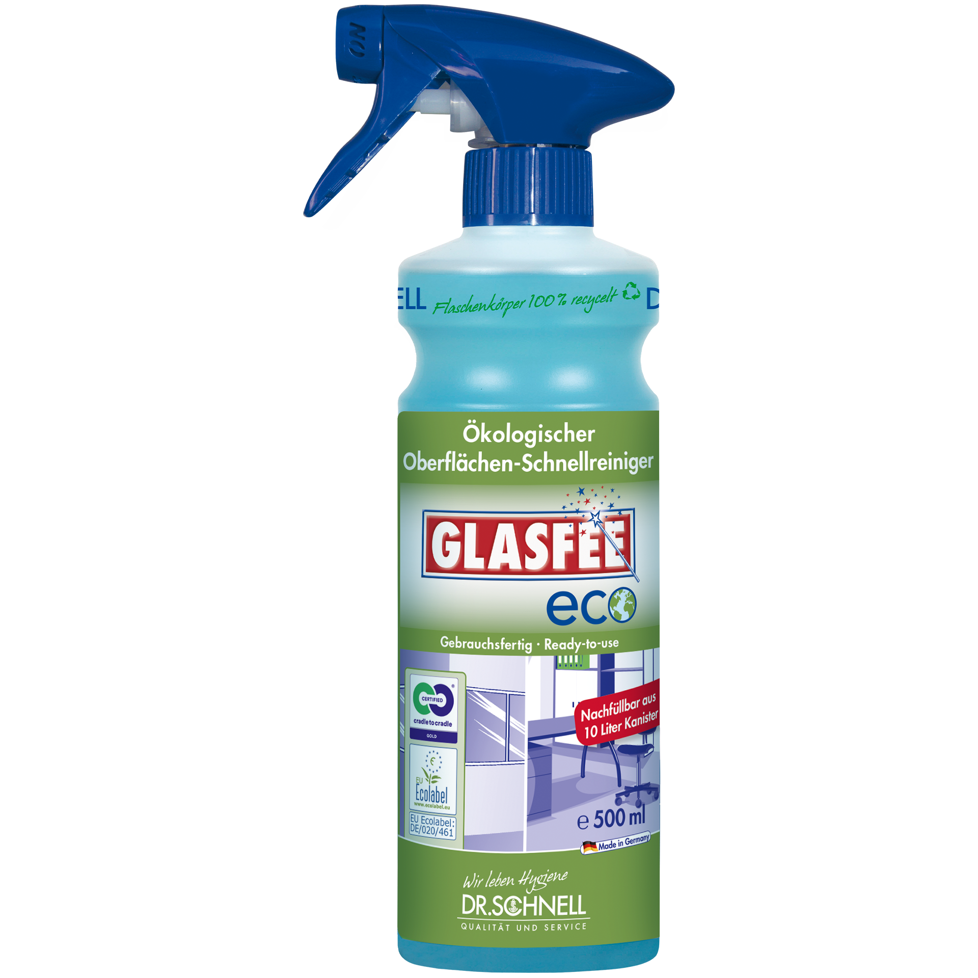 Glasfee eco 500 ml.png