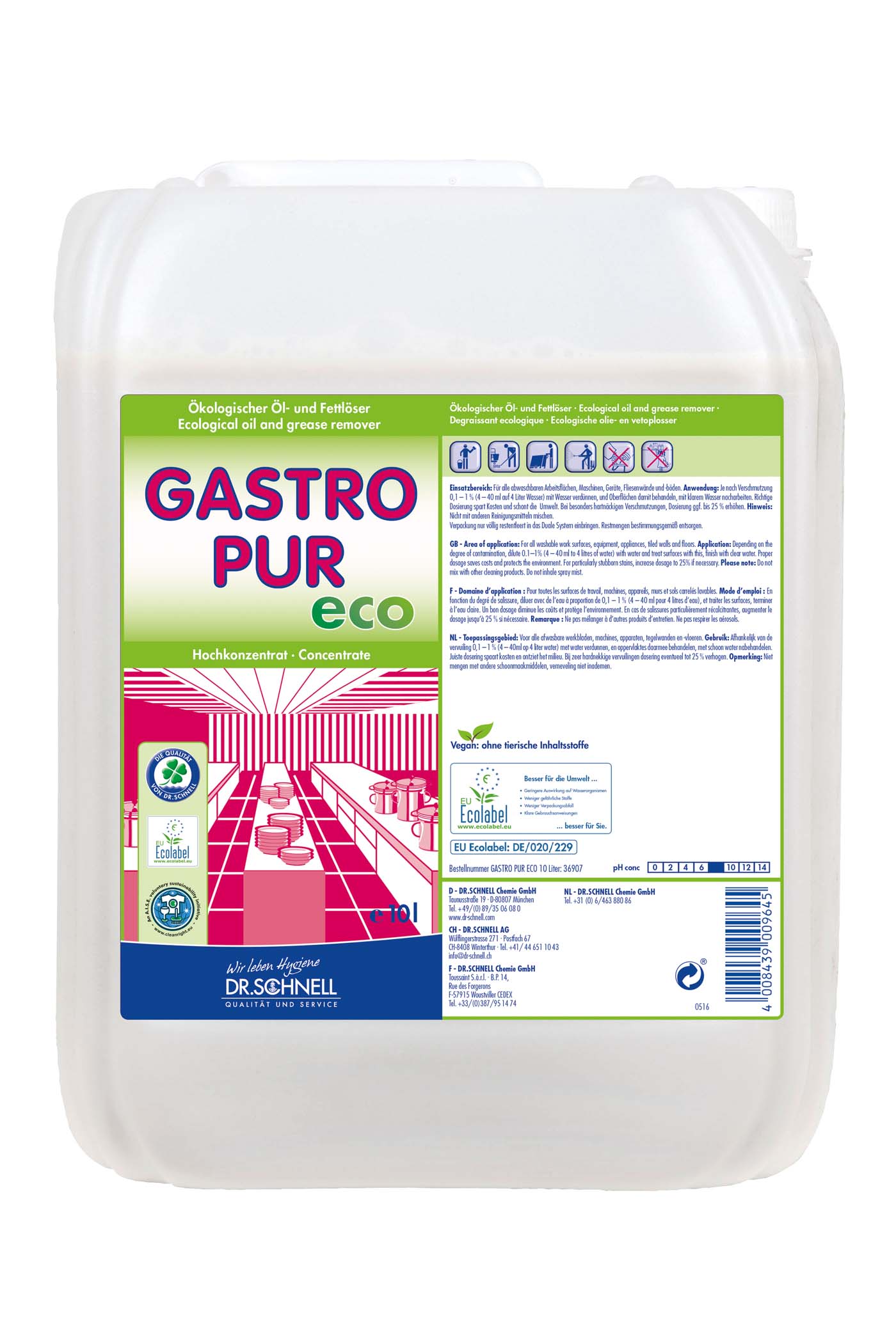 Gastro-Pur-Eco_10l.jpg