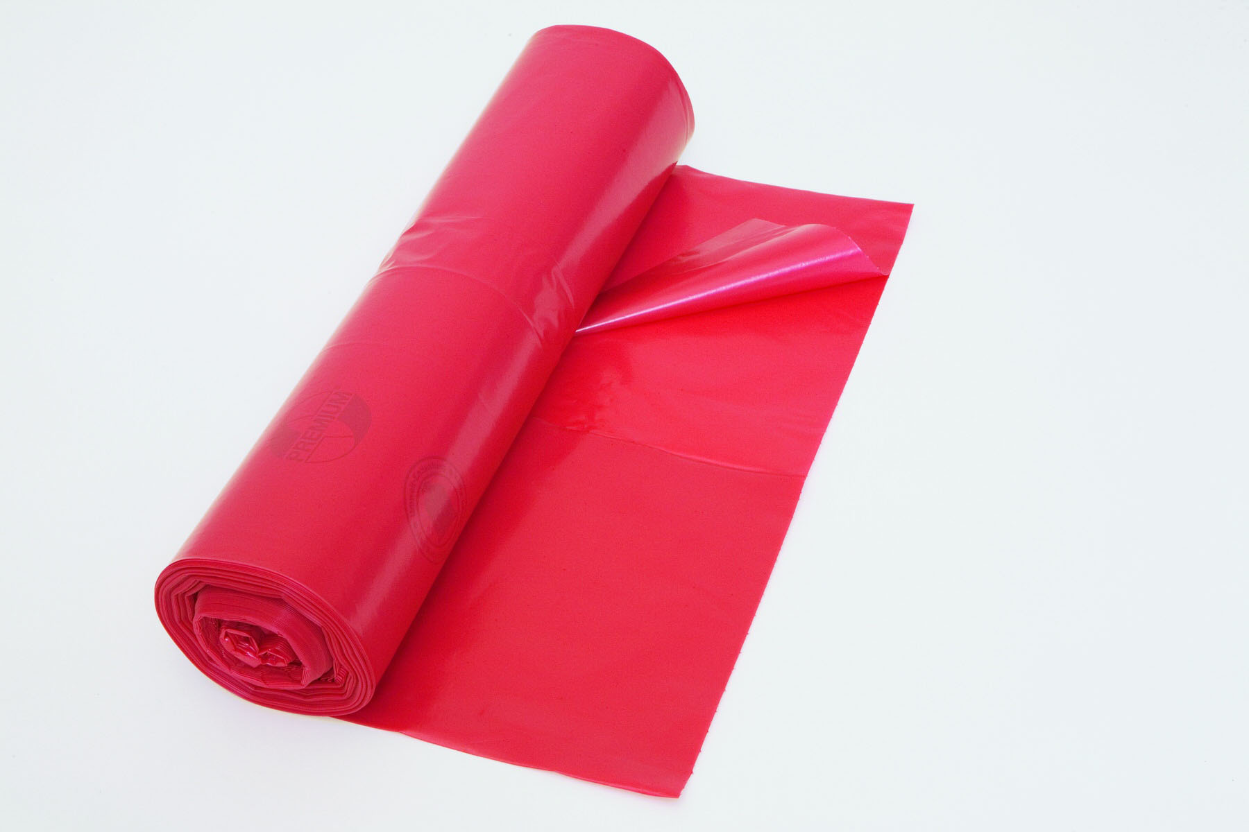 21011_Abfallsa-^ecke_rot_RolleqGbWCiMPA7r6B 21011_Abfallsa¦êcke_rot_Rolle.jpg