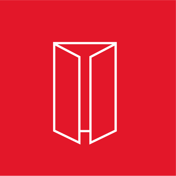 1514982603_c_fold.png