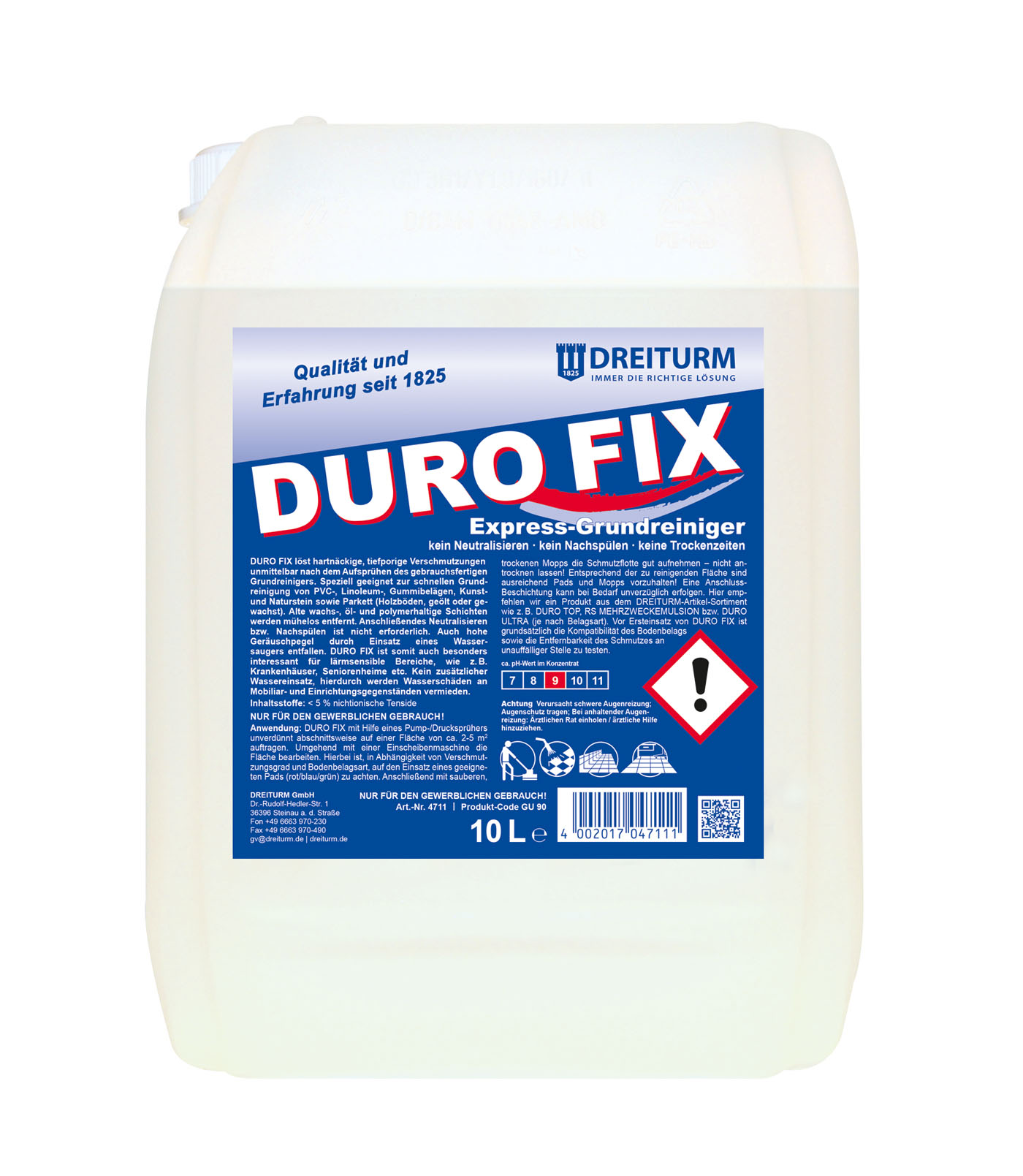 fuss_866_DURO-FIX-10l fuss_866_DURO FIX 10l.jpg