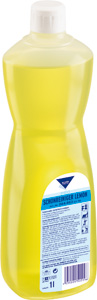 244.863 SchonreinigerLemon.jpg