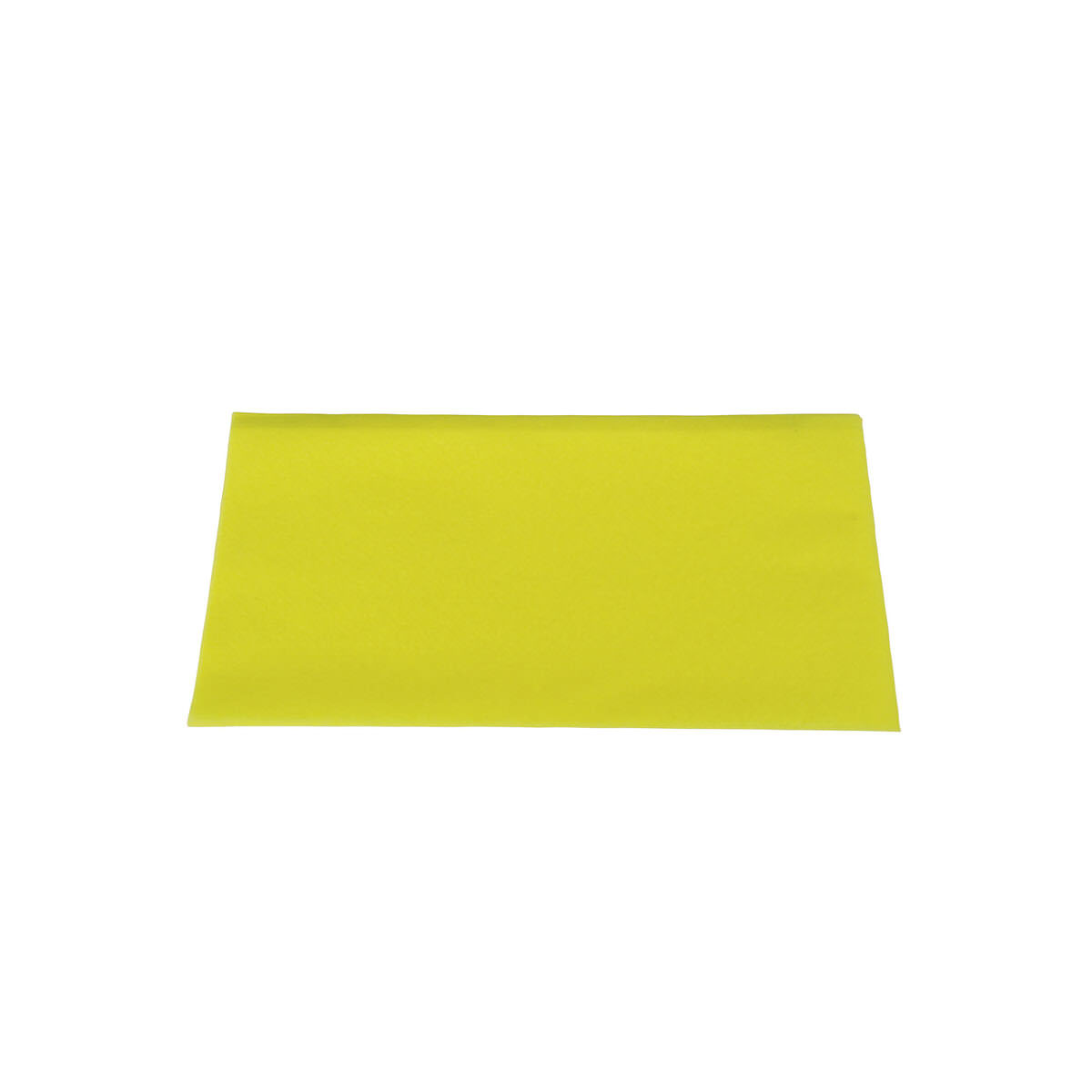 6098090_Staubbindetuch-Viskose_dust-cloth-Viscose.jpg