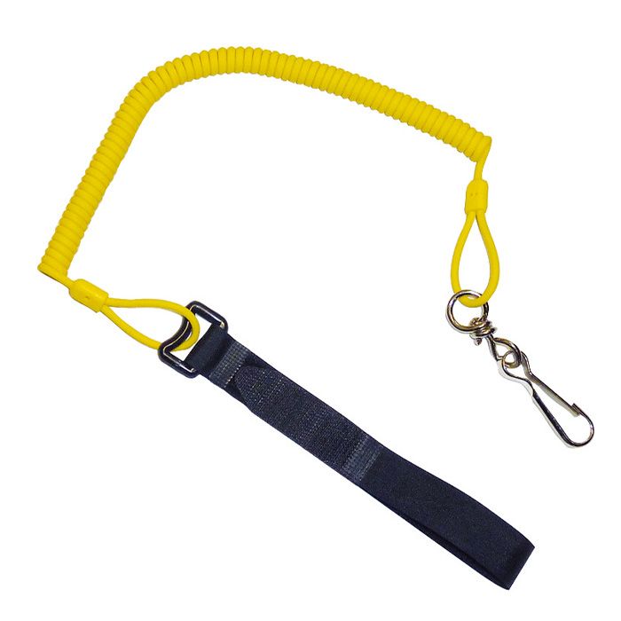 Unger® Lasso (SL010)