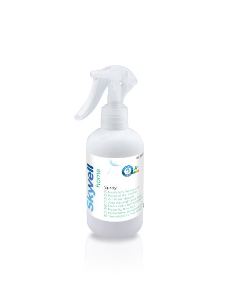 Skyvell, Home Trigger Spray 250ml Art.80135