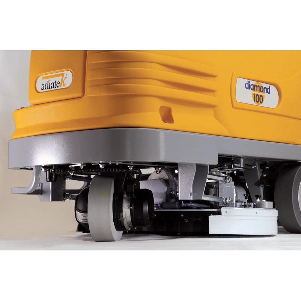 AkD_01-2663-7866 AkD_01-2663-7866.jpg