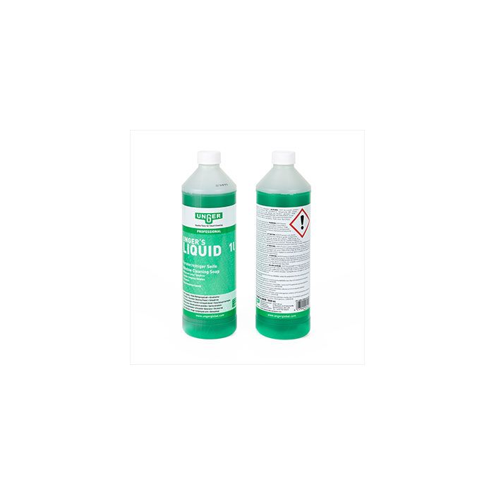 Unger‘s Liquid 1L Art.FR100