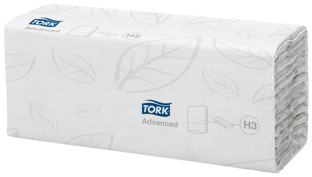 290264_tork_handtuchpapier_2lg 290264_tork_handtuchpapier_2lg.jpg