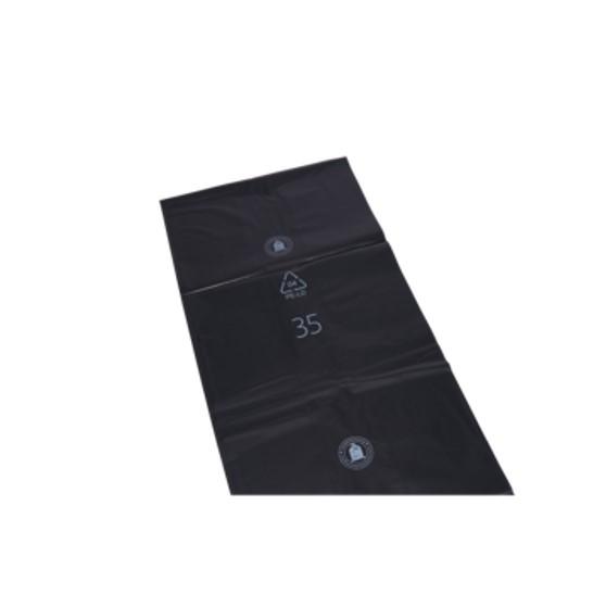 95007muell-121 Müll.121