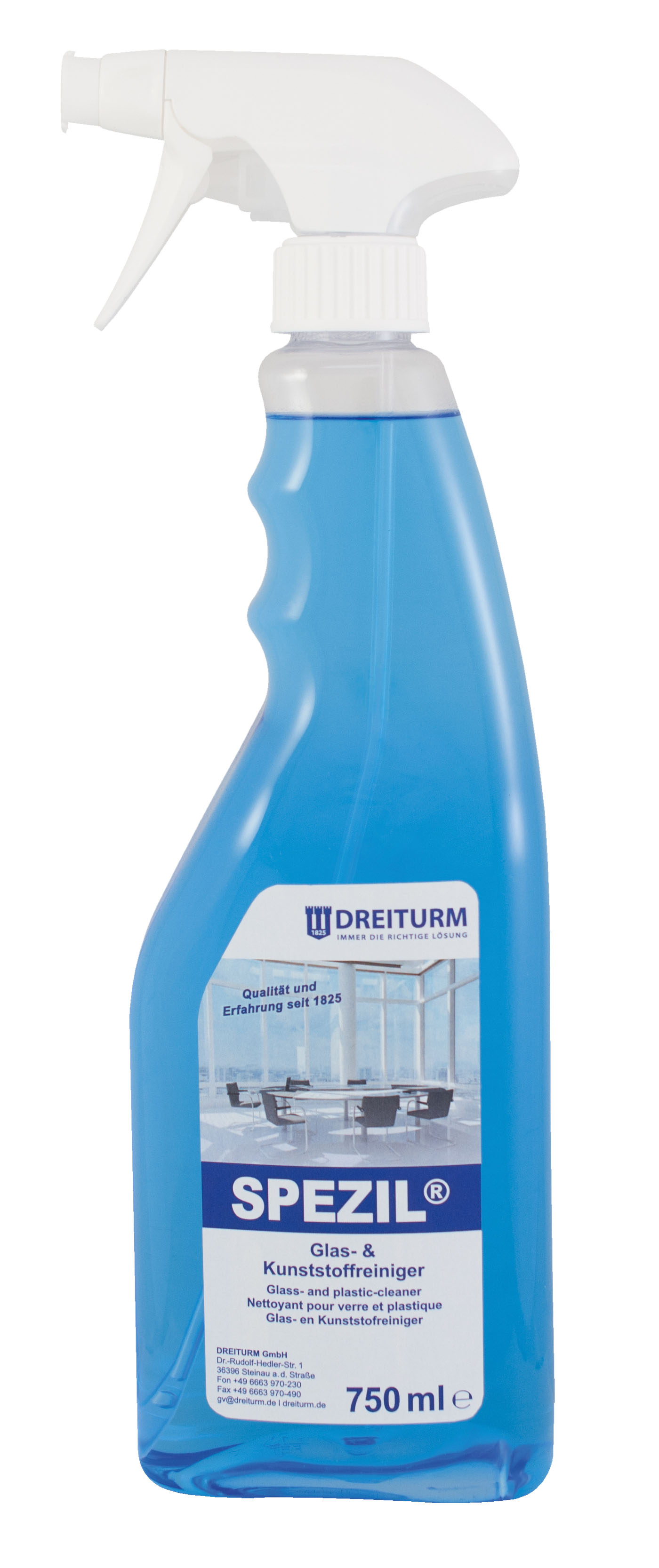 spezil_750ml spezil_750ml.jpg