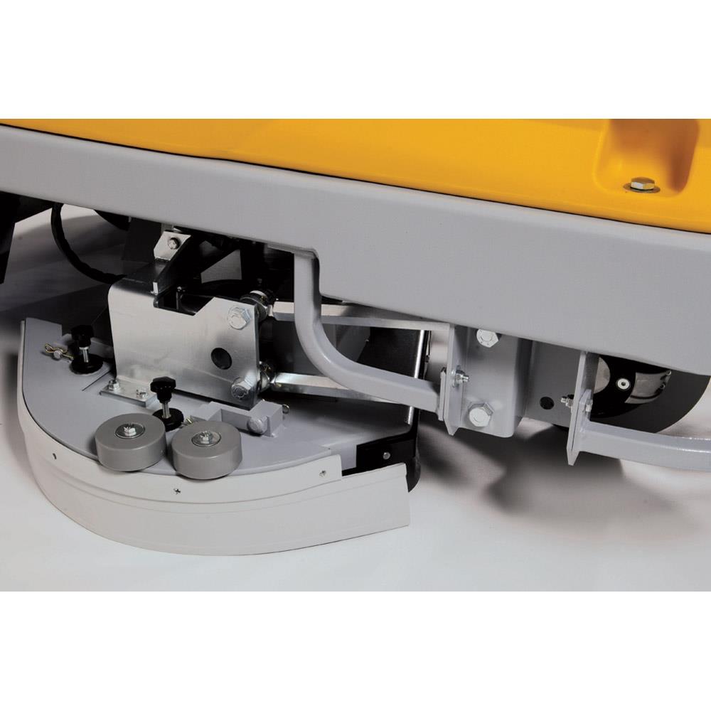 AkD_03-2665-7868 AkD_03-2665-7868.jpg