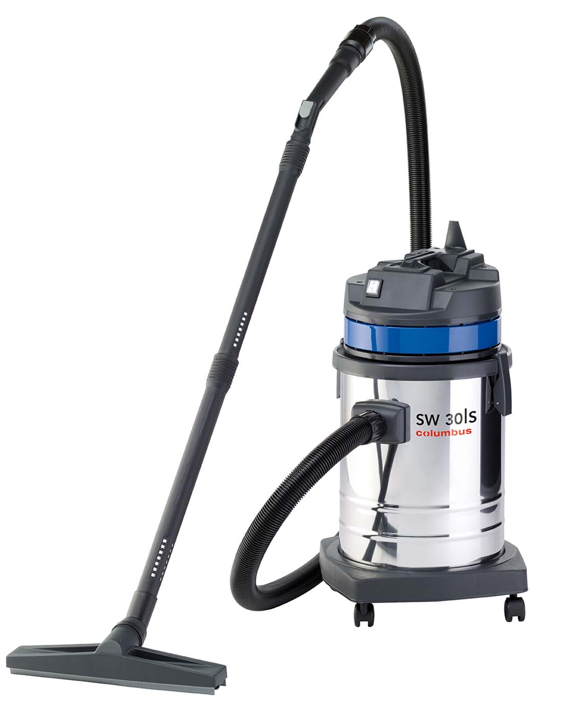 SW-30S_web SW 30S_web.jpg