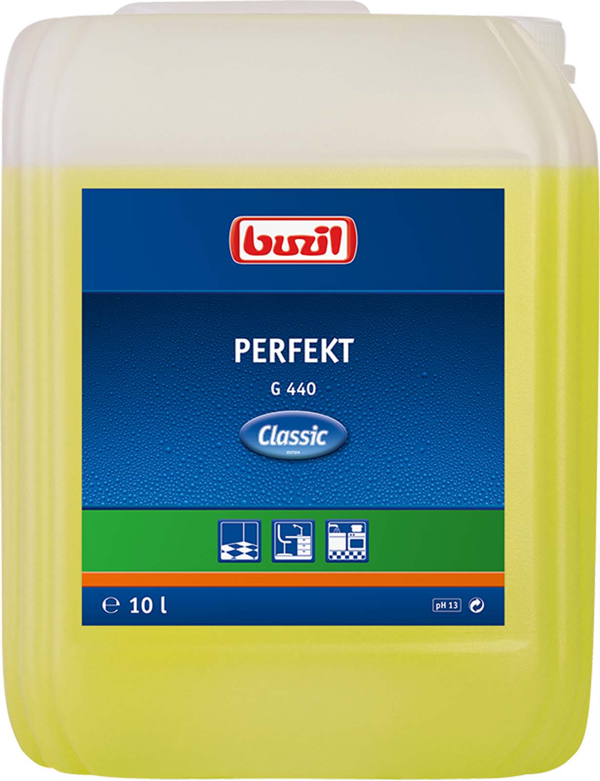 G440-perfekt_10l G440-perfekt_10l.jpg