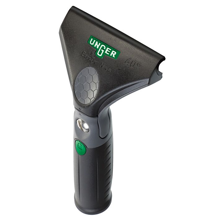 Unger® ErgoTec Ninja Griff 30° & 40° (EN000)