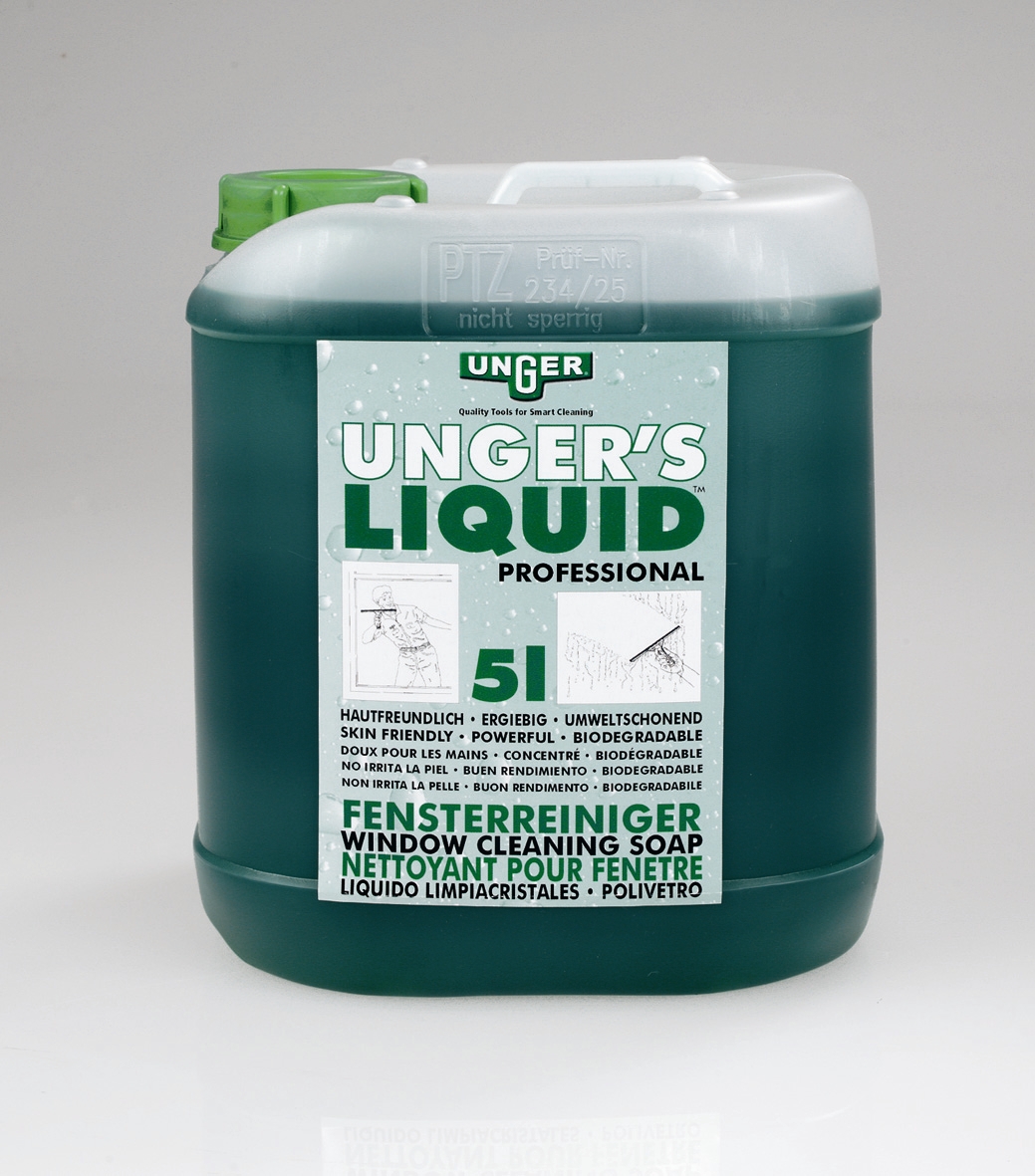 FR500_LIQUID 5 LITER.JPG