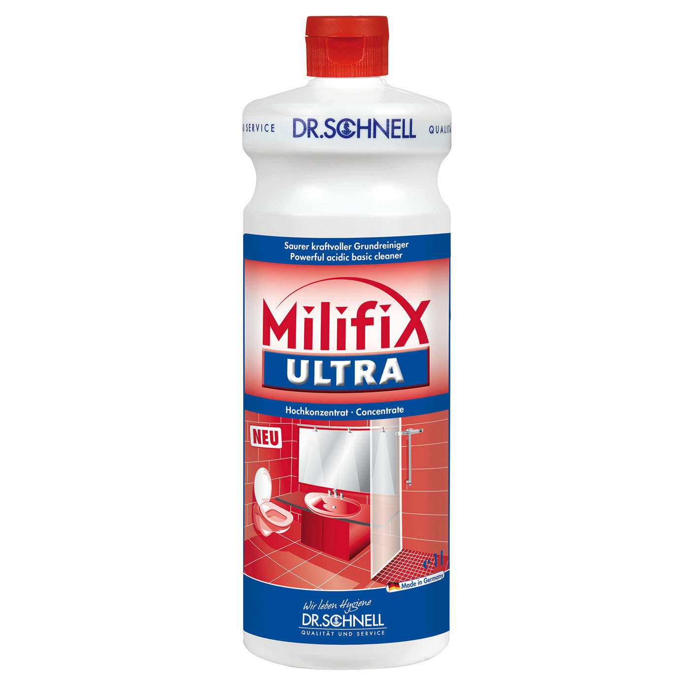 Milifix-Ultra_1l_1920x1920_300dpi.jpg