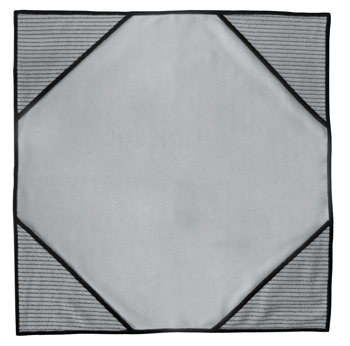 MN40H-Detail MN40H-Detail.jpg