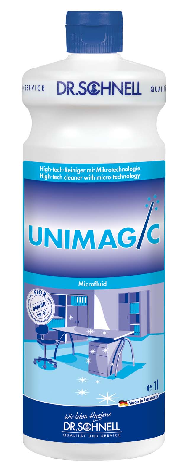 Unimagic_1l.jpg