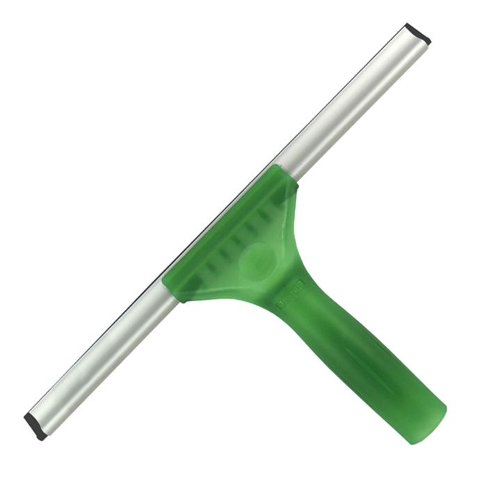 Unger Uni Tec Wischer 30cm light Art.US300