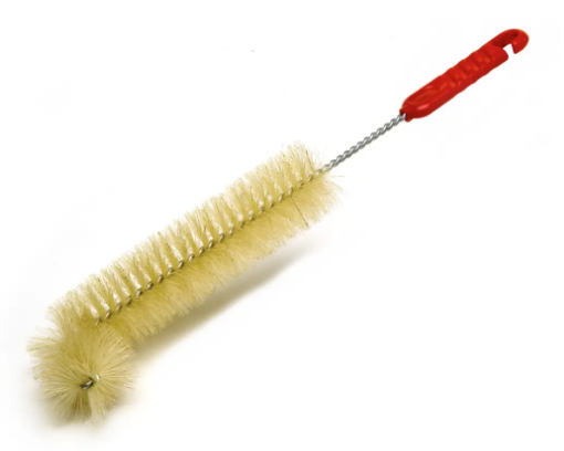 Heizkörperbürste 33cm