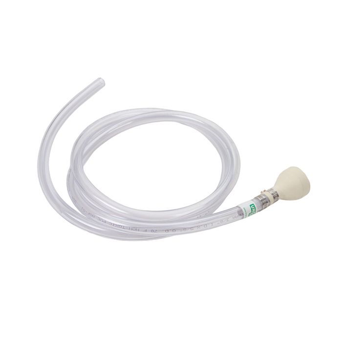 Unger, EasyAdapter Auffüllschlauch Art.WH180