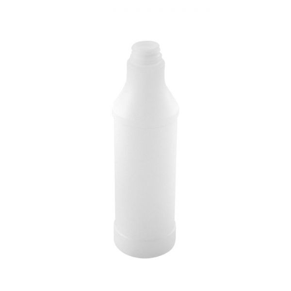 Kiehl, Trichter-Sprühflasche 500ml Art.VFK260050