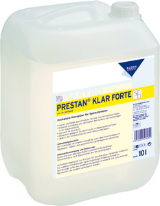 600.042 PrestanKlarForte.jpg