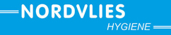 Nordvlies Nordvlies